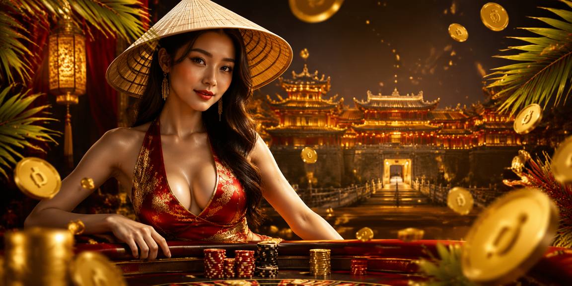 vn2b Quy định tài khoản và điều khoản vn2b