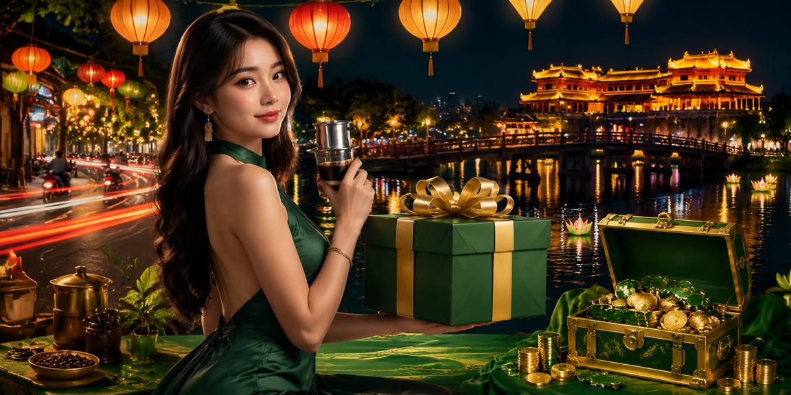 vn2b Phòng Bắn Cá Được Chọn Lọc Kỹ Tại vn2b