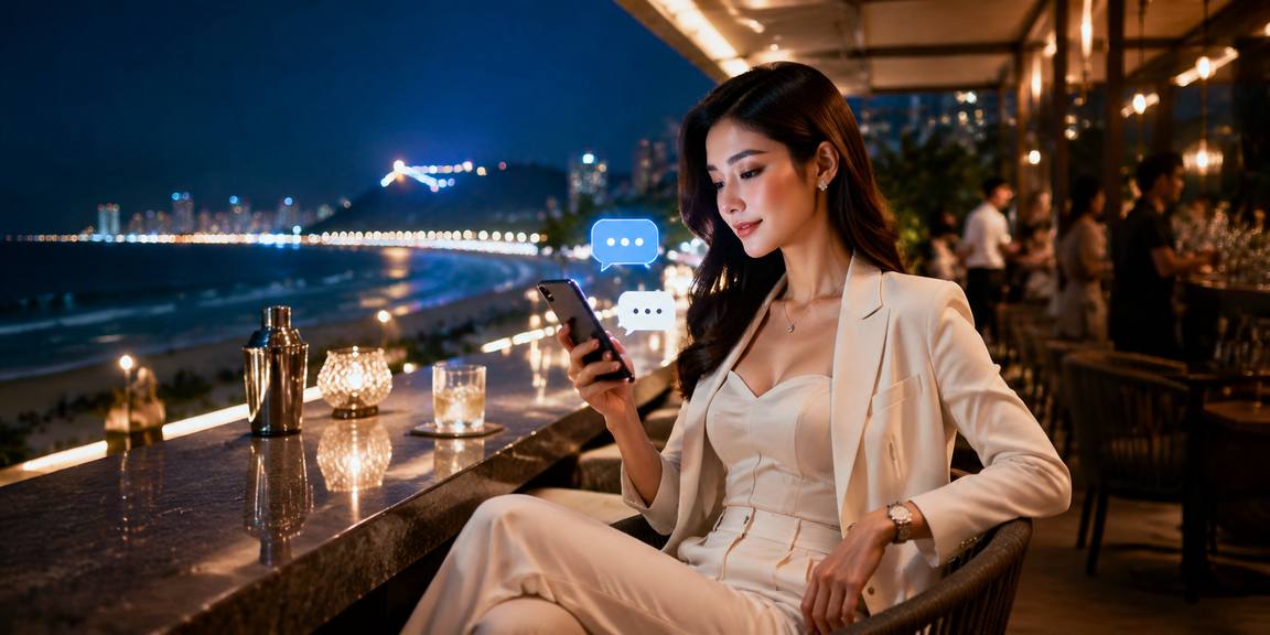 vn2b Chính sách bảo mật thông tin tại vn2b